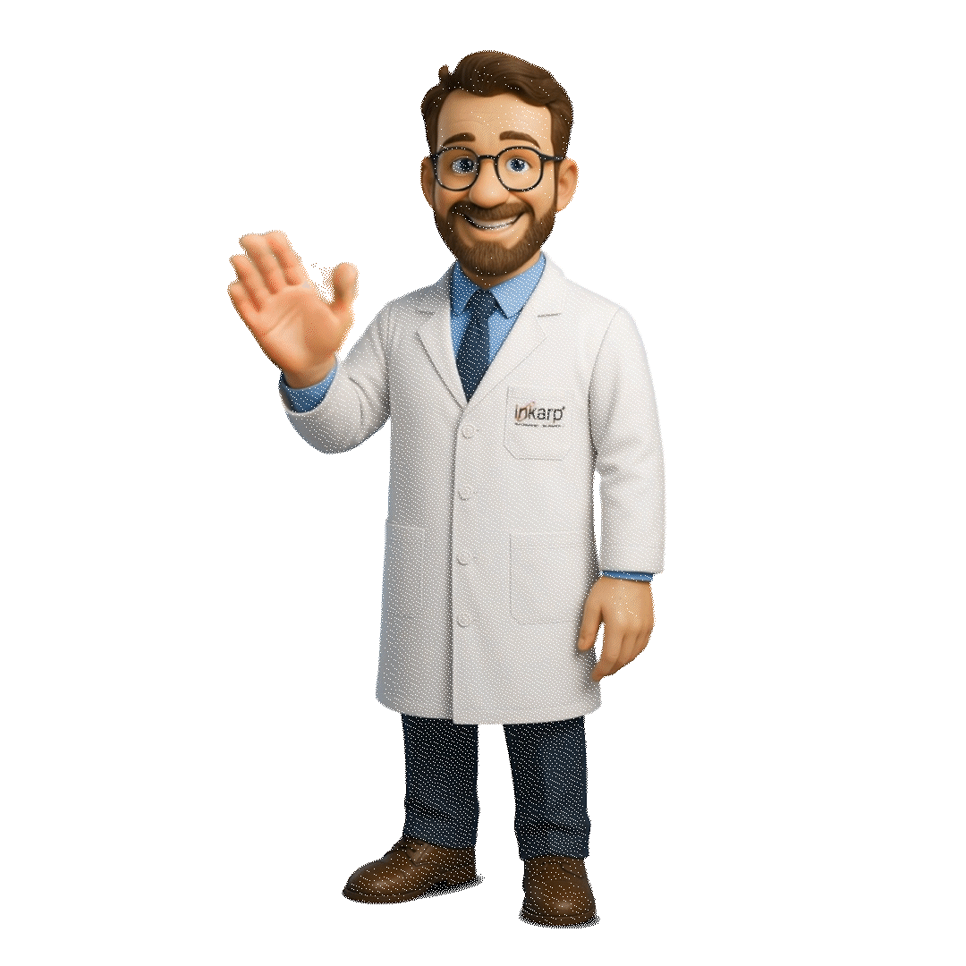 Dr Dexter
