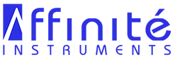 Affinite