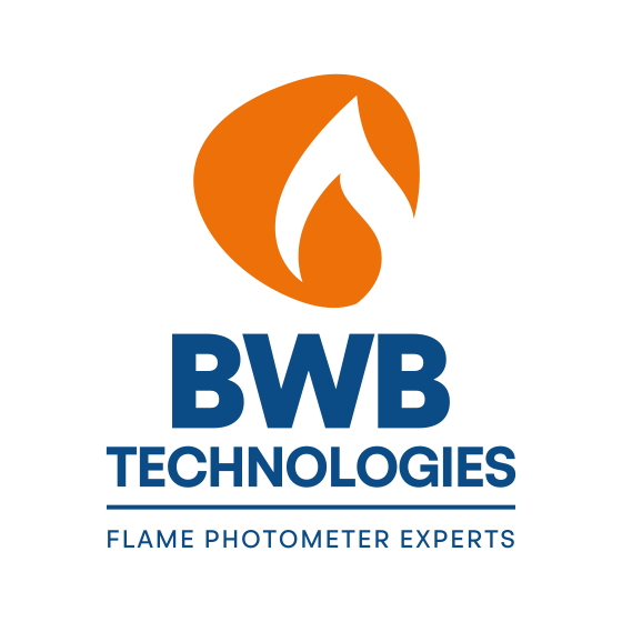 BWB