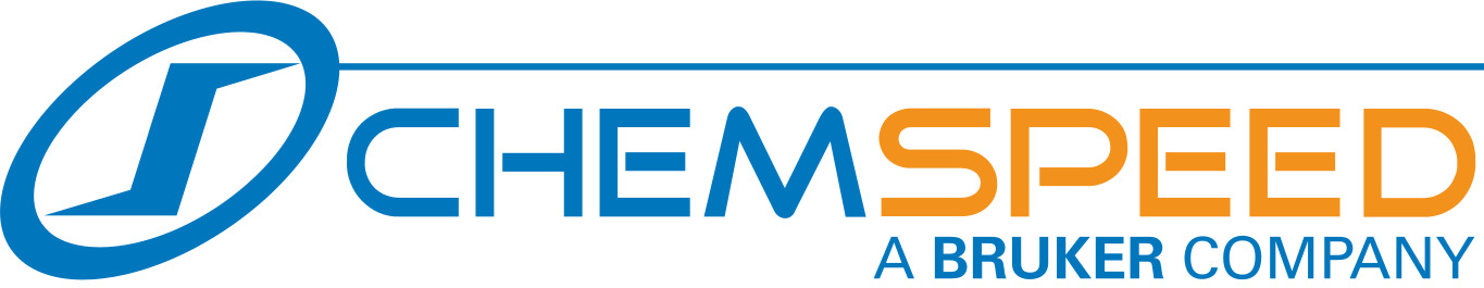 Chemspeed