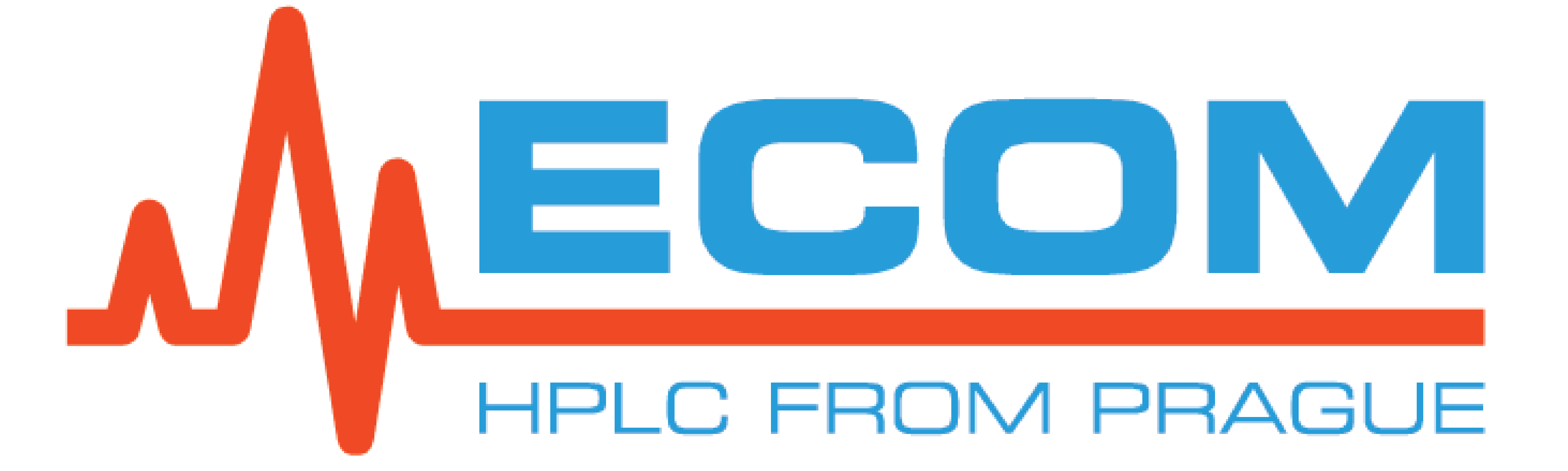 ECom