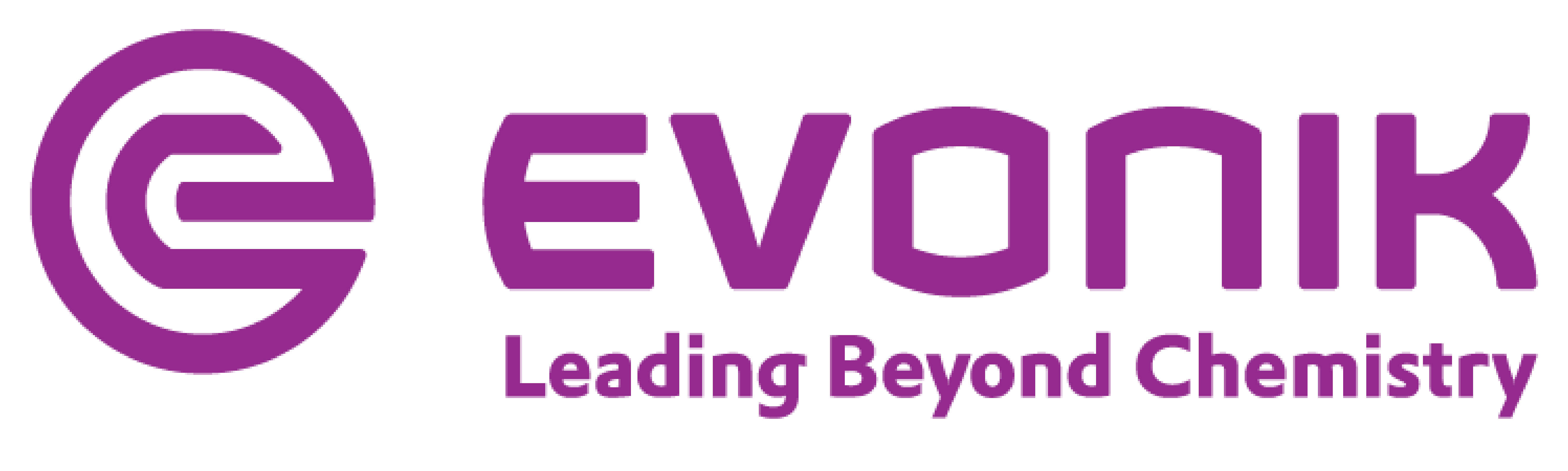 Evonik