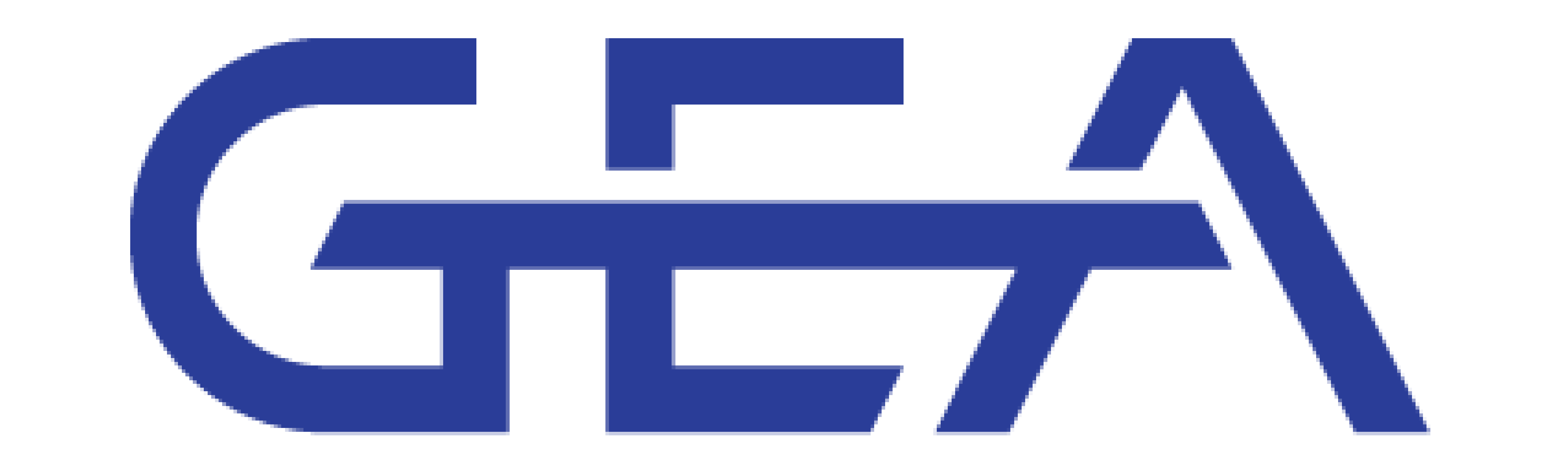 GEA