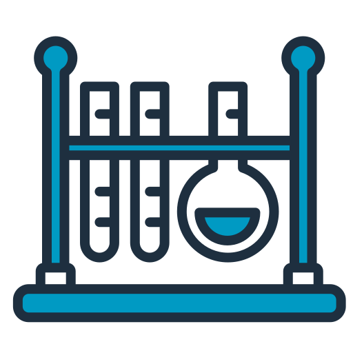 General Laboratory Instruments icon