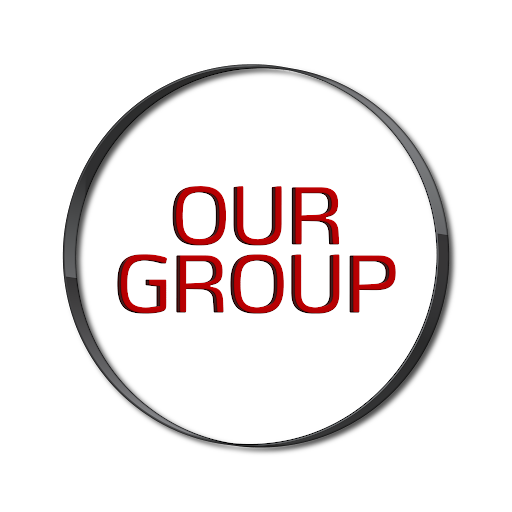 INKARP Group