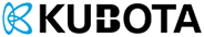 Kubota