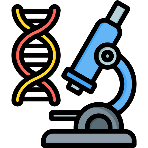 Life Sciences icon