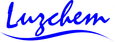 Luzchem