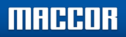 Maccor
