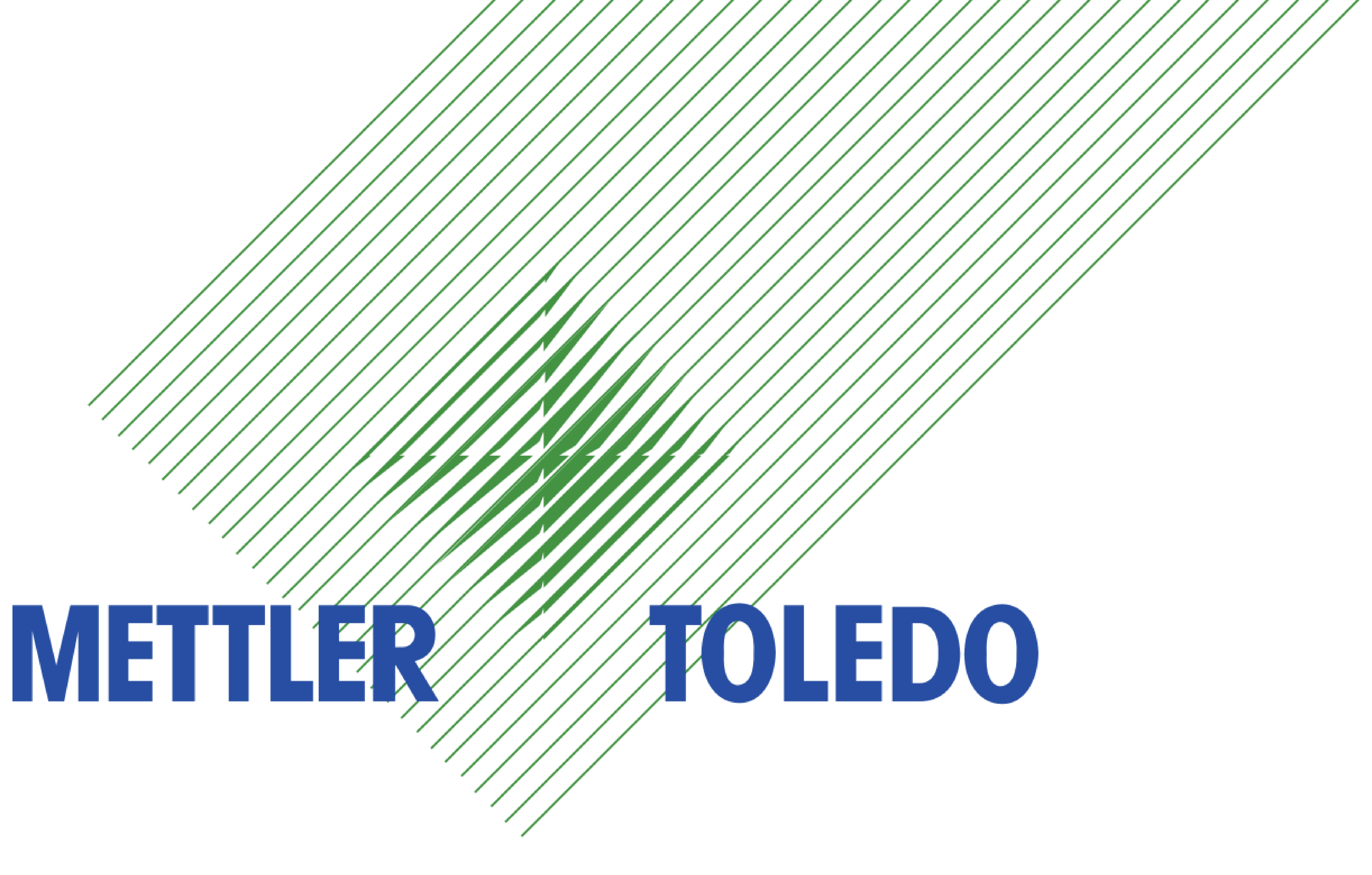 Metller