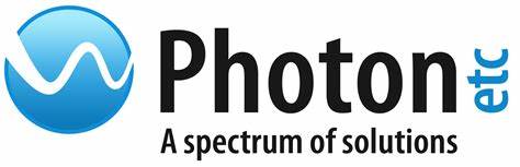 Photon