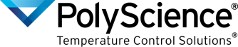 Polyscience