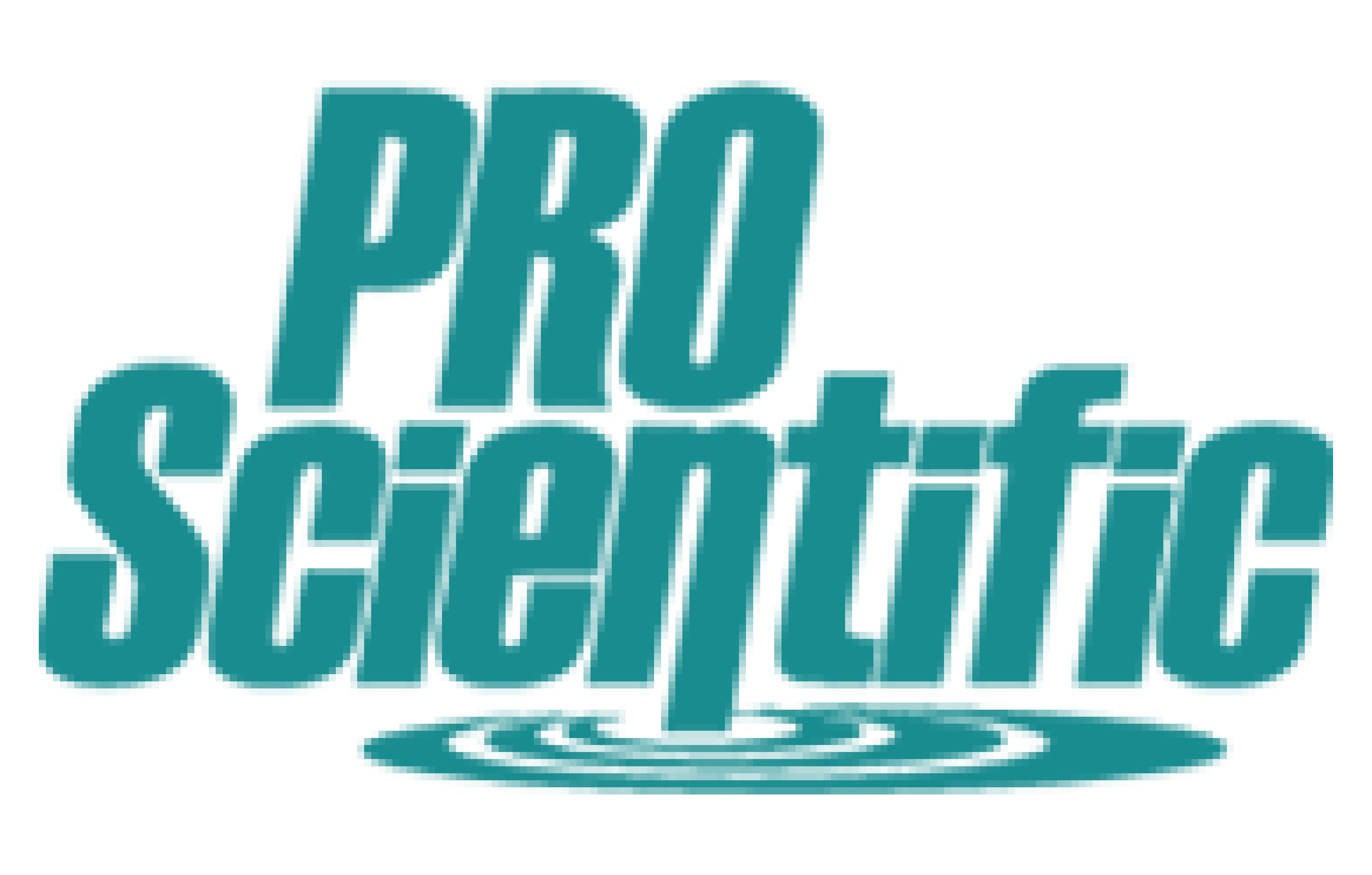 Proscientific