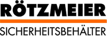 Rotzmeier