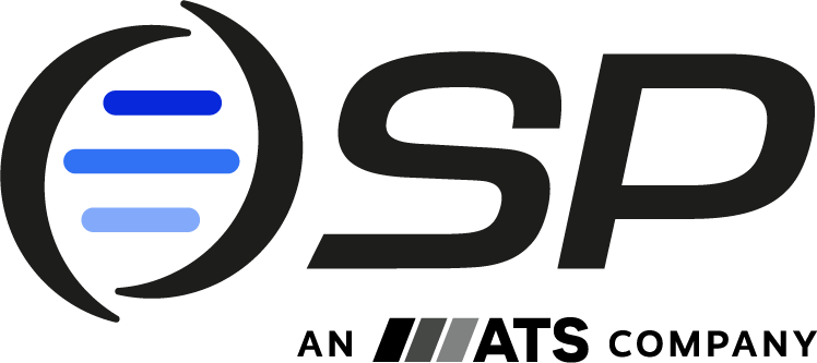 SP