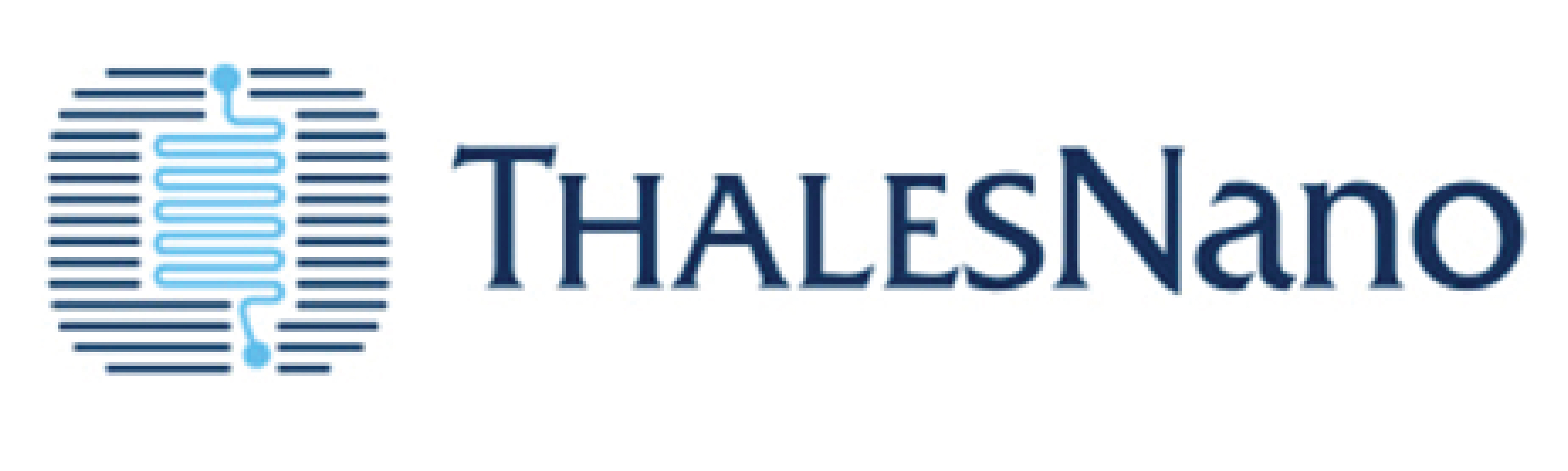 ThalesNano