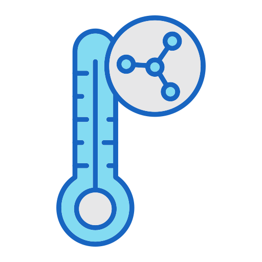 Rheology and Thermal Analysis icon