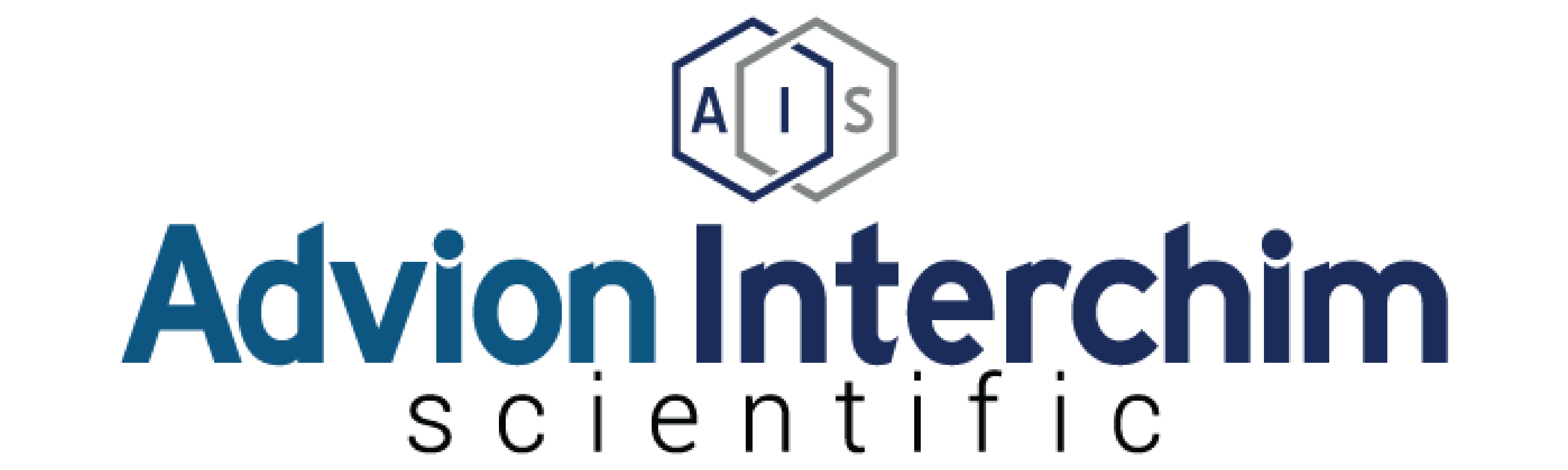 Collaborative Venture