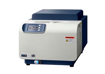  Hitachi NEXTA® DSC 