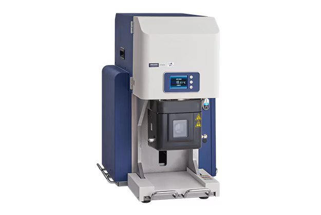 Hitachi’s NEXTA® DMA200