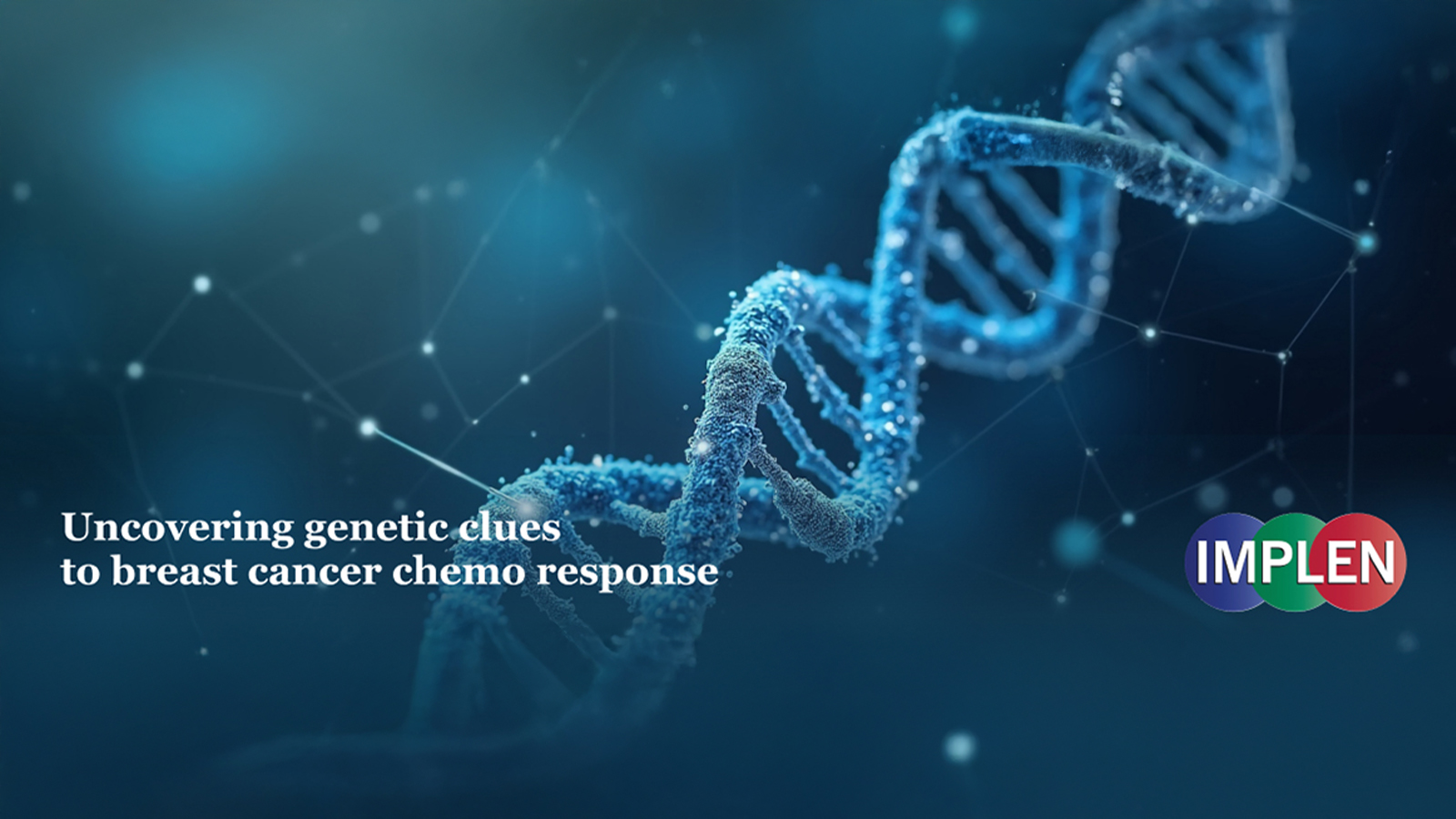 Nucleic Acid Quantification using Implen NanoPhotometer