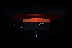 Nanosurf DriveAFM 