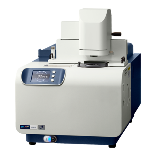 Hitachi NEXTA DSC200