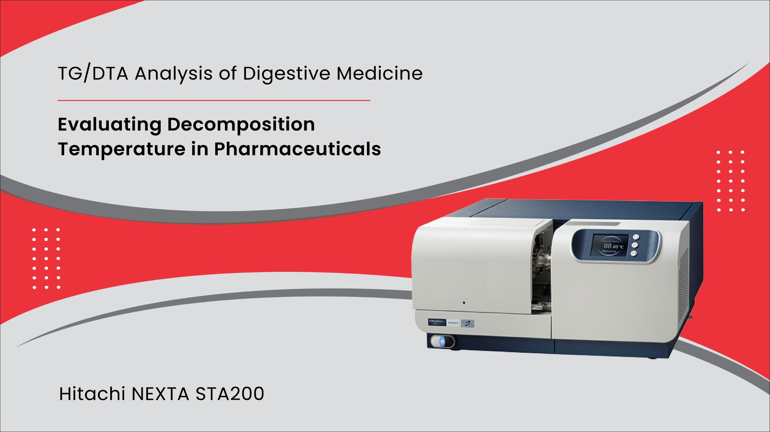   Automated Mineral Classification and Measurement Using Machine Learning and Image Analysis