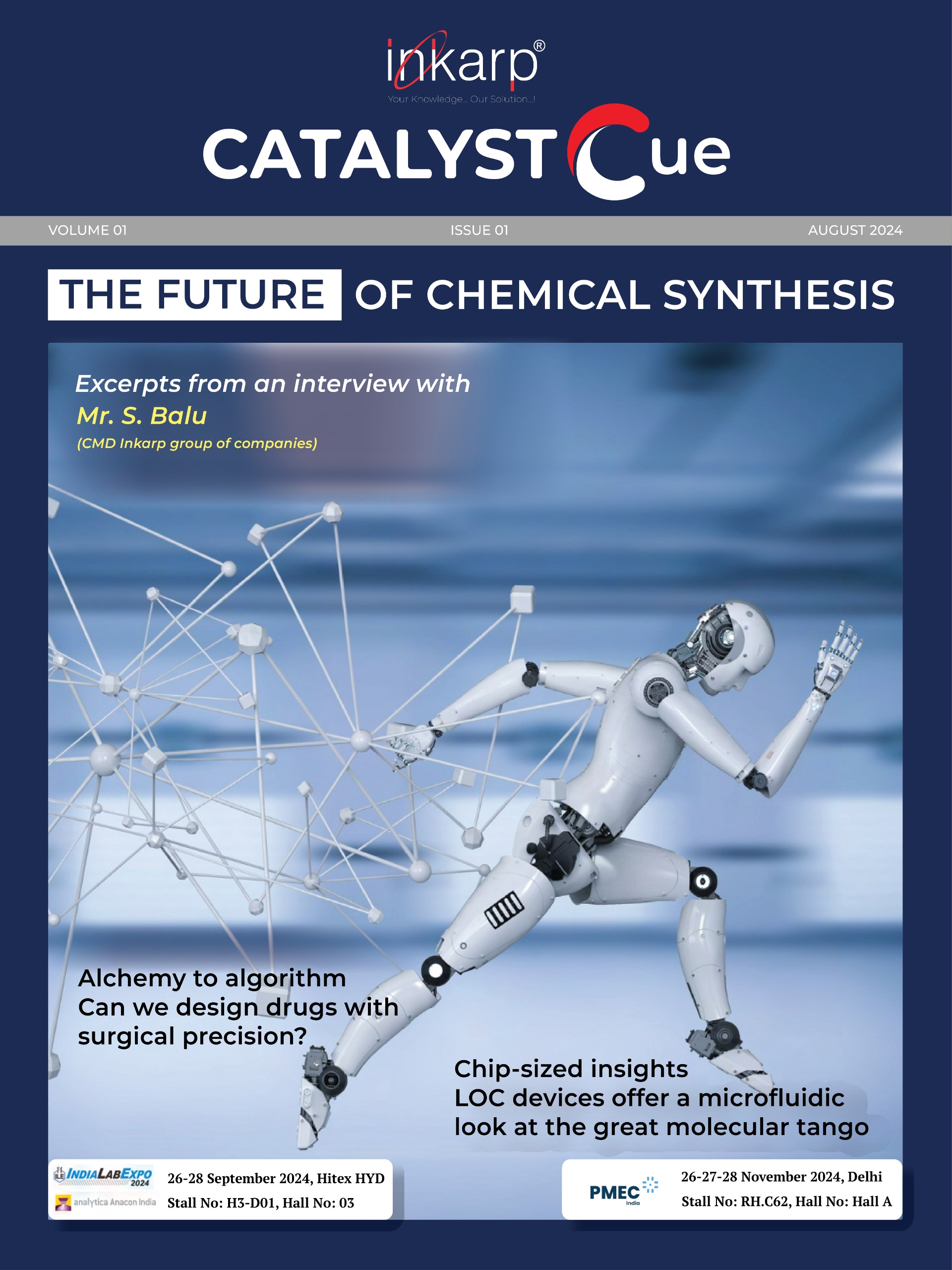The-Future-Of-Chemical-Synthesis