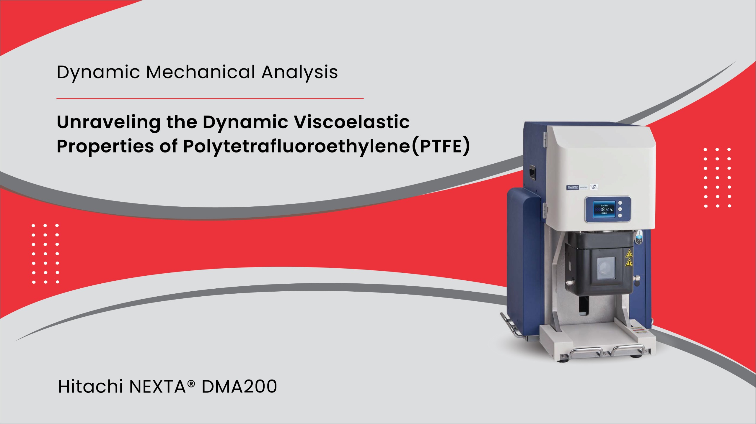   Automated Mineral Classification and Measurement Using Machine Learning and Image Analysis