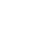 balu-sir-sign
