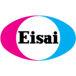 eisai