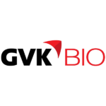 gvrbio