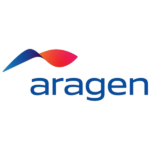 aragen