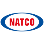 natco