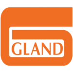 gland