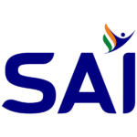sai