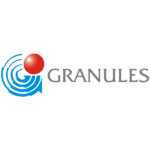 granules