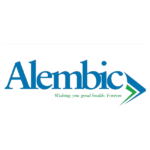 alembic