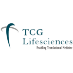 TCG