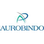 aurobindo