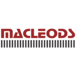 macleods