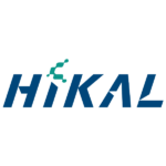 hikal