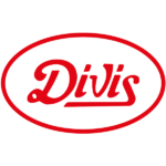 divis