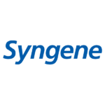 syngene