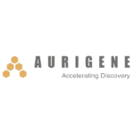 aurigene