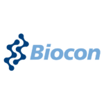 biocon