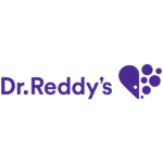 Dr.Reddy