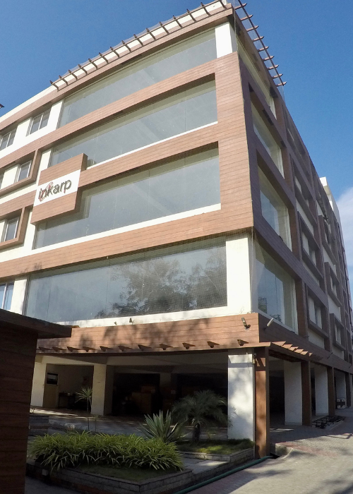 inkarp-building