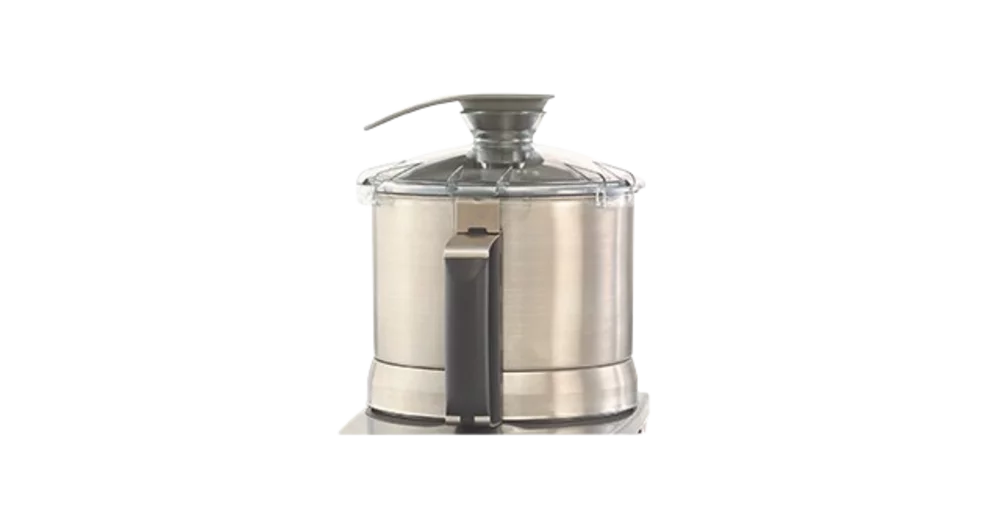 BLIXER 2 Blixer Distributor Service Provider In India Robotcoupe Inkarp Instruments Pvt Ltd